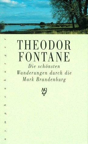 Die schönsten Wanderungen