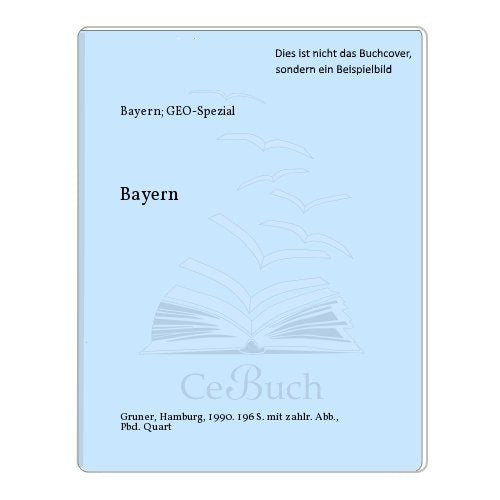 Bayern