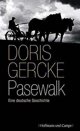Pasewalk: Eine deutsche Geschichte