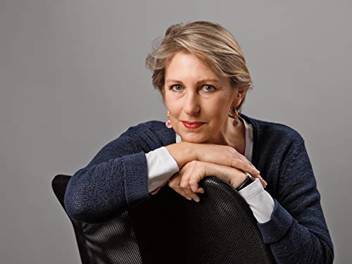 Belmonte (Die Belmonte-Reihe 1): Eine deutsch-italienische Familiensaga