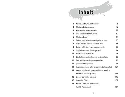 Keine Zeit für Arschlöcher!: ... hör auf dein Herz (Gräfe und Unzer Einzeltitel)