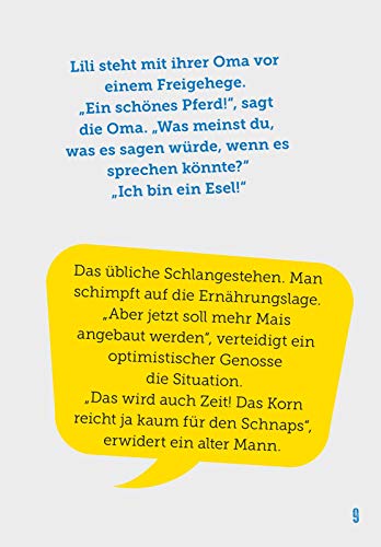 Rentner-Witze: Witze für den Ruhestand: Lustiges Buch zur Rente | Ideales Geschenk für den Renteneintritt