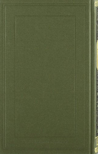 Winnetous Erben, Band 33 der Gesammelten Werke: Reiseerzählung, Band 33 der Gesammelten Werke (Karl Mays Gesammelte Werke)