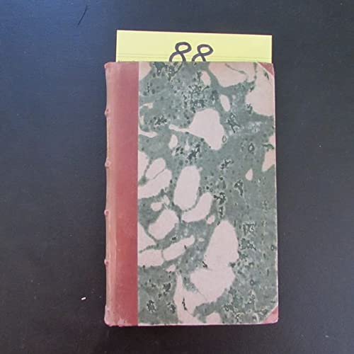 Doktor Bürgers Ende - Letzte Blätter eines Tagebuchs