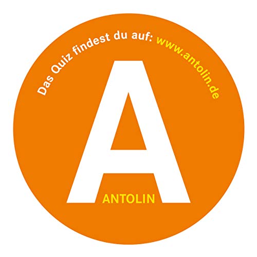 Always and forever, Lara Jean (Boys Trilogie, 3, Band 3)