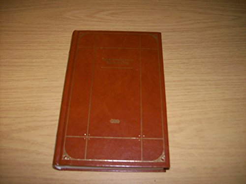 Lebensweisheiten für jeden Tag