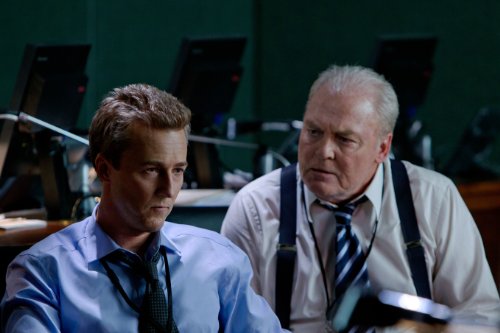 Das Bourne Vermächtnis