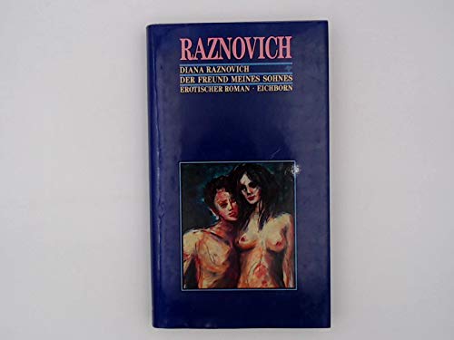 Der Freund meiner Tochter: Erotischer Roman