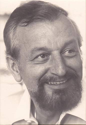 Der kleine dicke Ritter: Kinderbuchklassiker, bekannt aus der Augsburger Puppenkiste