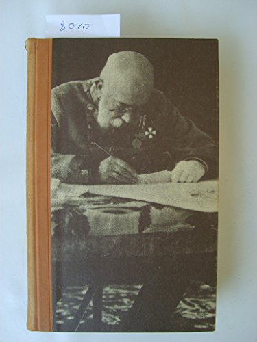 Die letzten Habsburger in Augenzeugenberichten