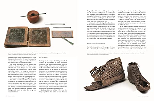 Roms fließende Grenzen. Archäologische Landesausstellung Nordrhein-Westfalen 2021/2022. Der reich bebilderte Begleitband zu den Ausstellungen rund um das UNESCO-Welterbe Niedergermanischer Limes.