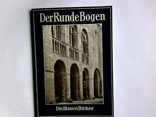 Der Runde Bogen