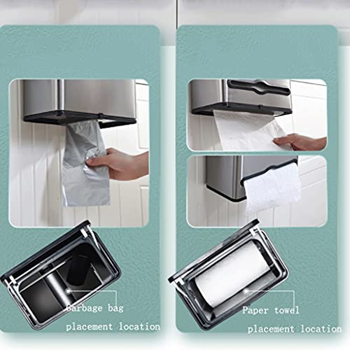 Gartengemeinschaft Malepunke