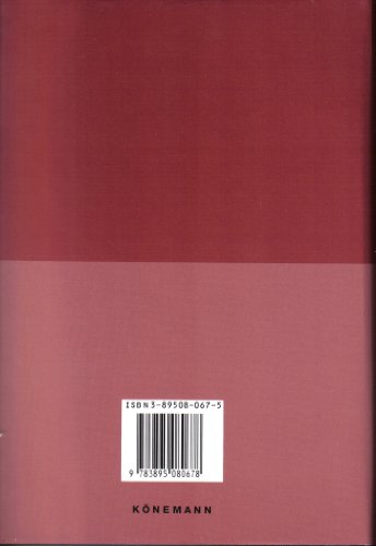 Die Romantische Schule und andere Schriften über Deutschland. Werke 3