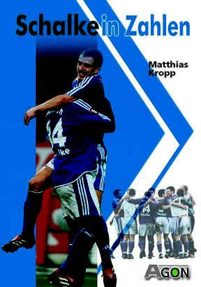 Schalke in Zahlen