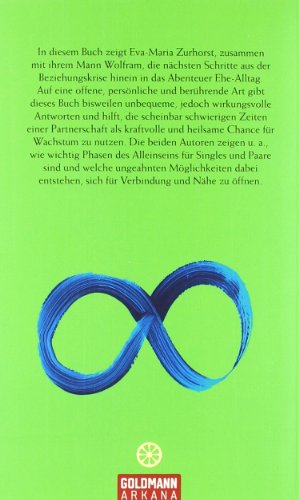 Liebe dich selbst und freu dich auf die nächste Krise