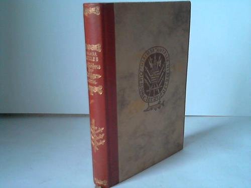 Die Söhne der Weißgerberin