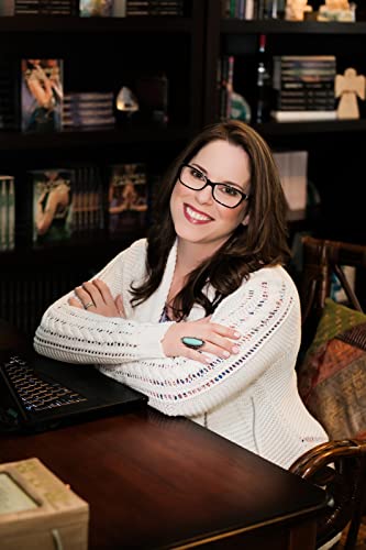 Calendar Girl - Verführt: Januar/Februar/März | Eine Liebesgeschichte so schön wie Pretty Woman - nur heißer (Calendar Girl Quartal, Band 1)