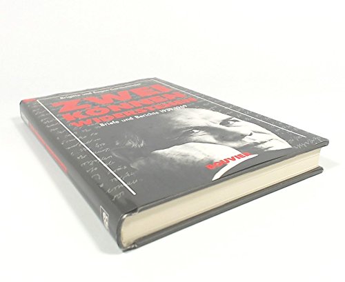 Zwei können widerstehen