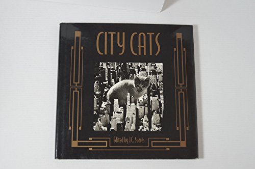 City Cats