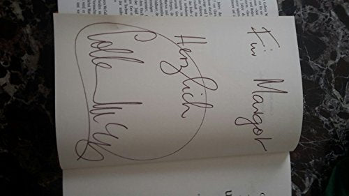 Die Macht und die Liebe: Die Herren Roms. Roman