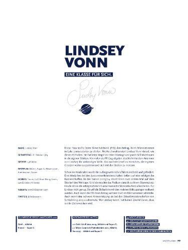 Das Athleten-Kochbuch: Die Lieblingsrezepte der Red Bull Athleten, zubereitet im Hangar-7