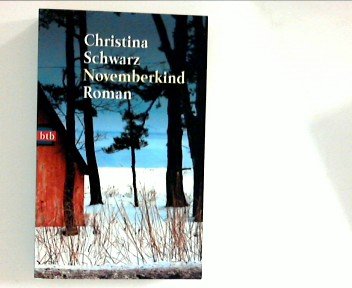 Novemberkind ;