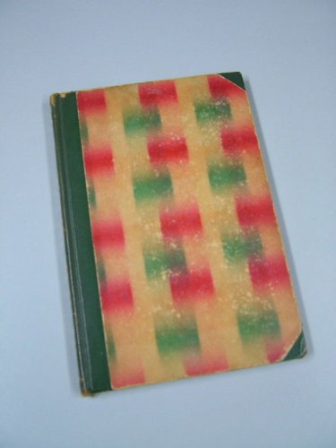 Wenn die Natur ruft. Jack London. Autoris. deutsche Übers. von L. H. Löns, Auswahlreihe des Volksverbandes der Bücherfreunde