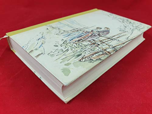 Horst Wolfram Geissler: Der liebe Augustin - Die Geschichte eines leichten Lebens