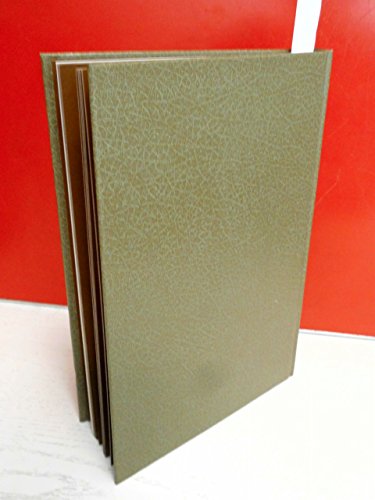 Kulinarische Streifzüge durch das Elsass