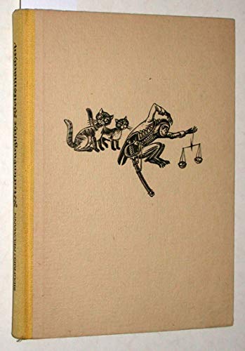 Mecklenburgische Volksmärchen