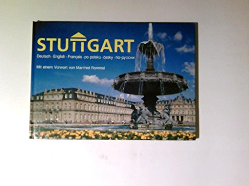 Stuttgart