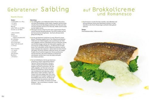 Koch Dich jung!: Einfache Rezepte mit den 15 Anti-Aging-Stars