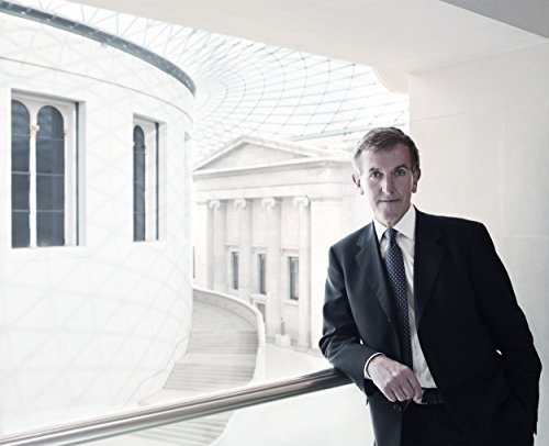 Deutschland: Erinnerungen einer Nation - mit 335 farbigen Abbildungen und 8 Karten