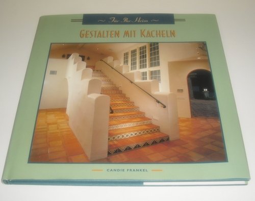 Gestalten mit Kacheln