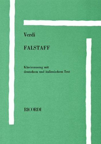 Falstaff
