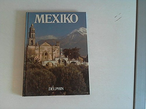 Mexiko