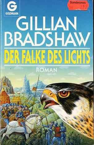Der Falke des Lichts