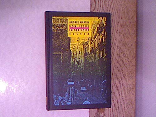 Don Jesus in der Hölle. Jésus en los Infiérnos