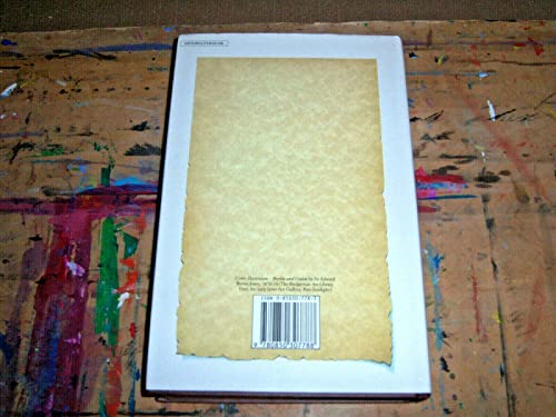 An Arthurian Reader: Selections from Arthurian Legend, Scholarships and Story: Selections from Arthurian Legend, Scholarship and Story