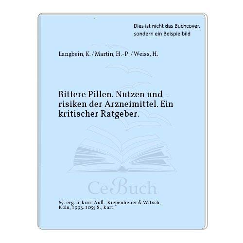 Rückenschmerzen. Vorbeugen, lindern, heilen