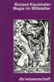 Magie im Mittelalter