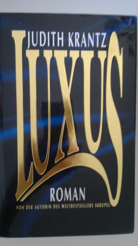 Luxus Roman