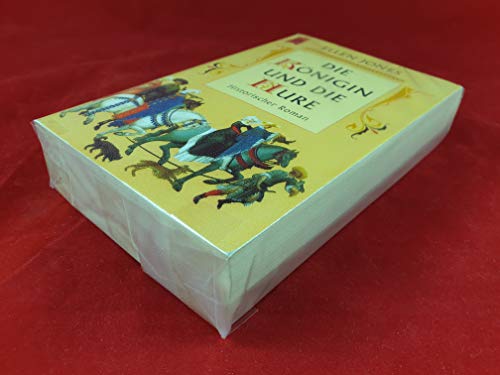 Die Königin und die Hure