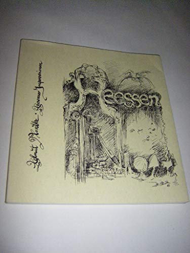 Heessener Impressionen