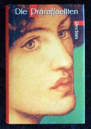 Die Präraffaeliten