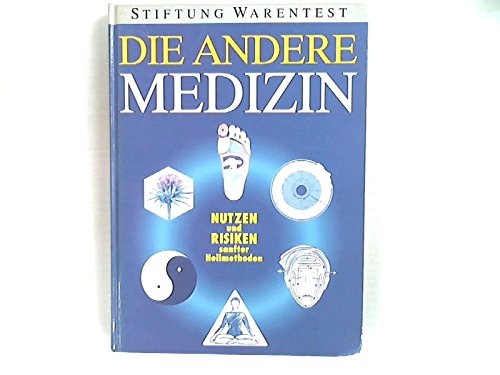 Die Andere Medizin