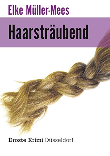 Haarsträubend