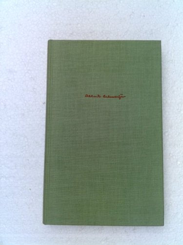 Aus meinem Leben und Denken