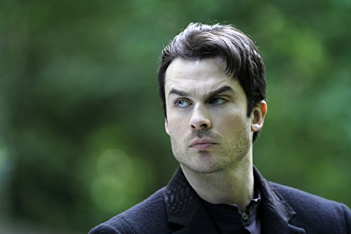 Anomaly - Jede Minute zählt